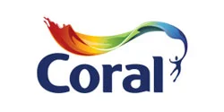 Coral