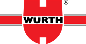 wurth