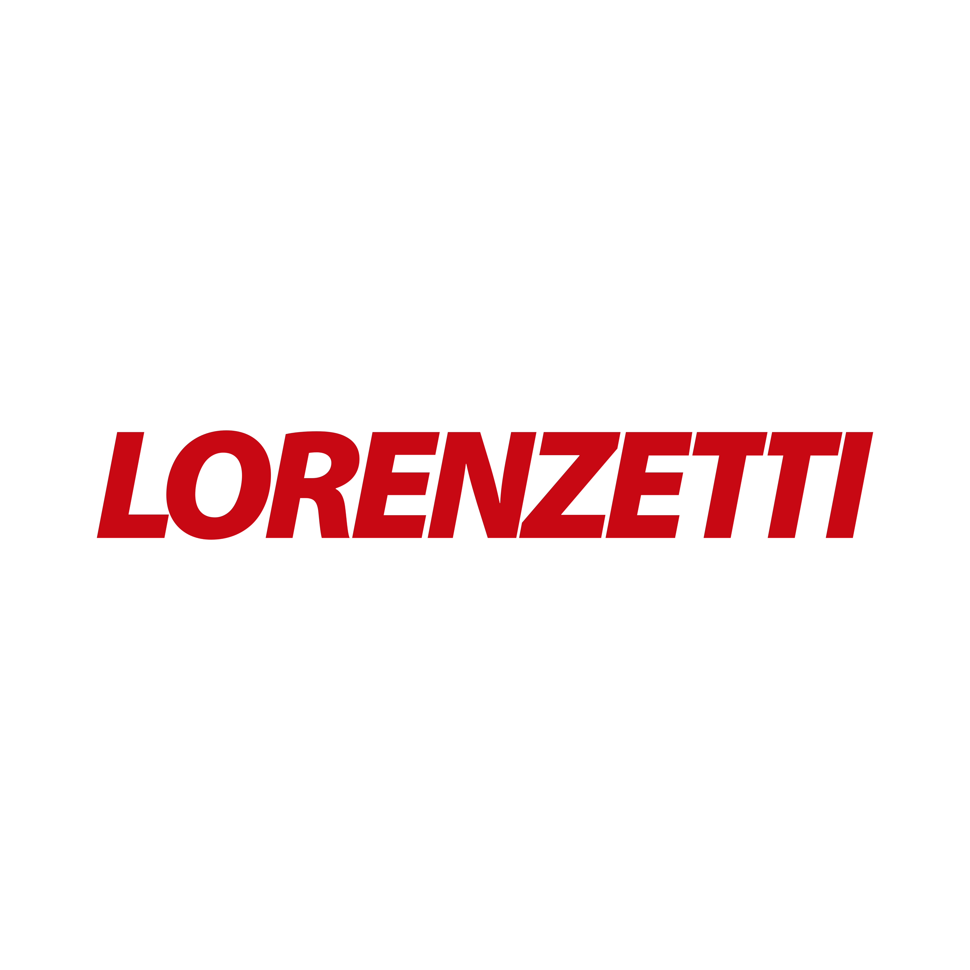 Lorenzetti