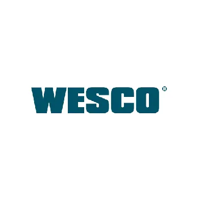 Wesco