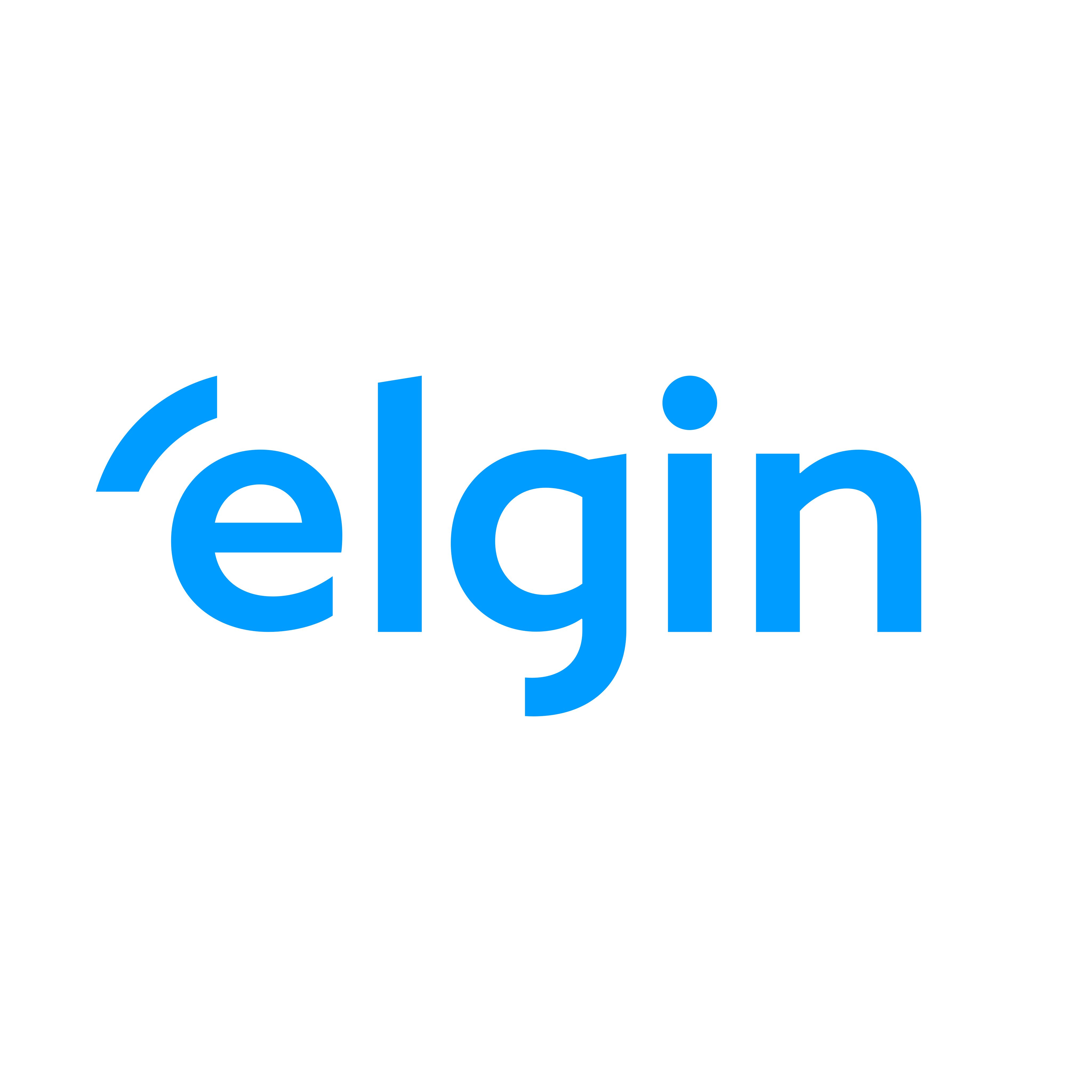 elgin