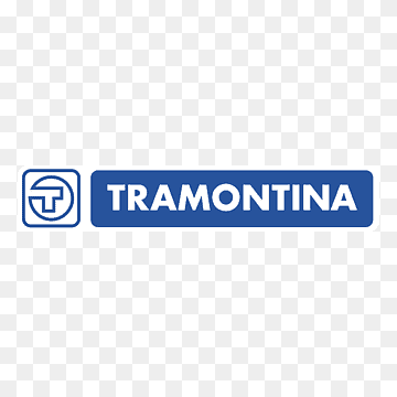 tramontina