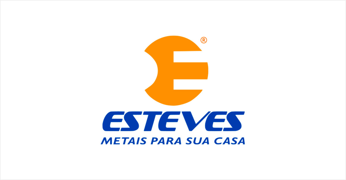 Esteves