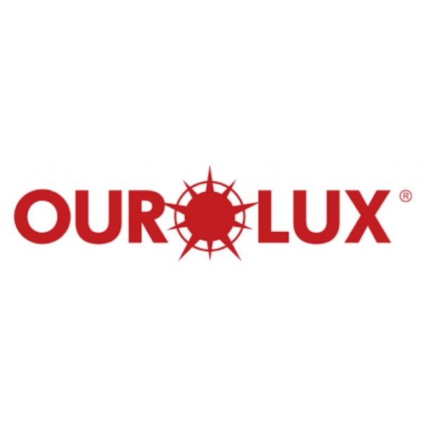 Ourolux