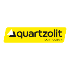 Quartzolit